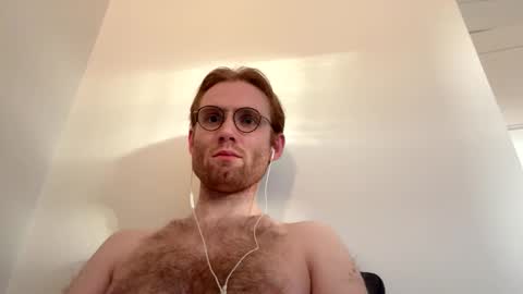 molliter online show from 10/05/25, 05:44