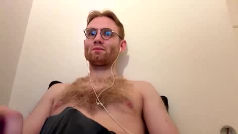 molliter online show from 10/22/25, 10:53