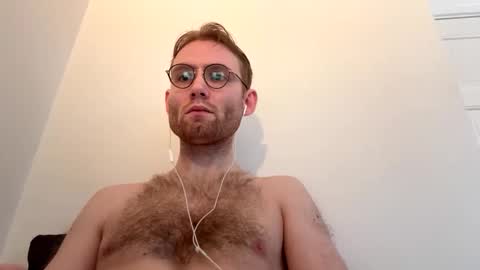 molliter online show from 10/31/25, 02:40