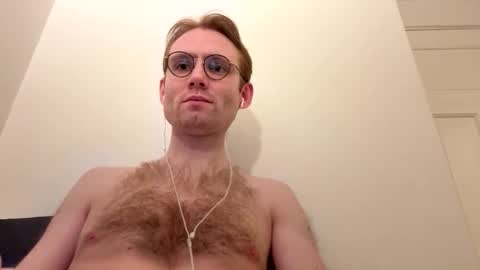 molliter online show from 12/14/25, 11:53