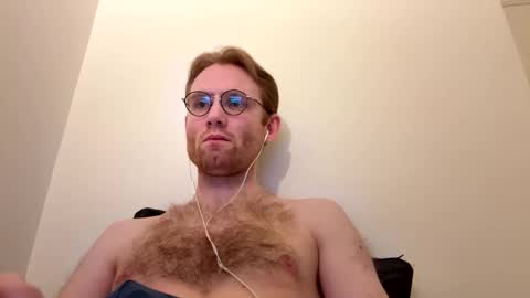 molliter online show from 12/19/25, 05:53