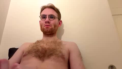 molliter online show from 02/06/26, 12:48