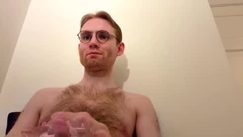 molliter online show from 02/12/26, 12:38