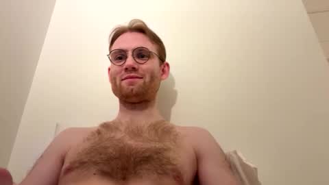 molliter online show from 02/15/26, 12:29