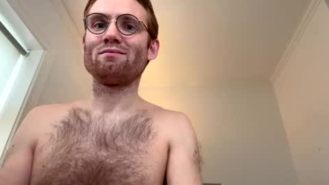 molliter online show from 05/17/26, 02:46