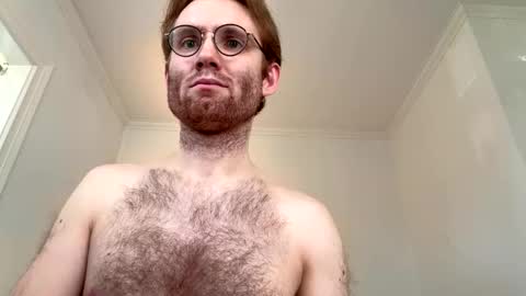 molliter online show from 05/18/26, 02:34