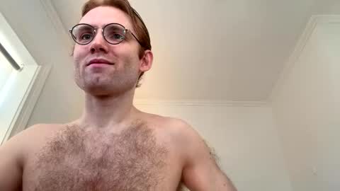 molliter online show from 05/20/26, 12:22
