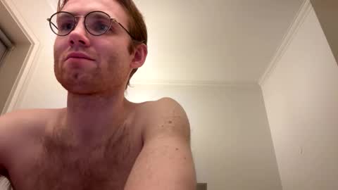 molliter online show from 05/23/26, 01:22