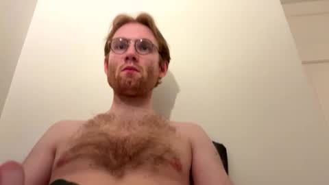 molliter online show from 05/27/26, 11:35