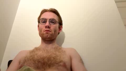 molliter online show from 06/06/26, 01:32