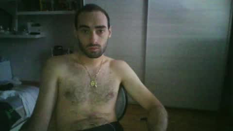 Snapshot of mollo20 chatting on 09/17/25, 12:29 mollo20 online show from 09/17/25, 12:29