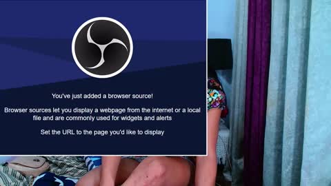 Snapshot of molly199417 chatting on 02/08/25, 04:14 molly online show from 02/08/25, 04:14