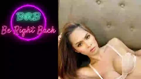 Snapshot of molly199417 chatting on 09/20/25, 07:20 molly online show from 09/20/25, 07:20