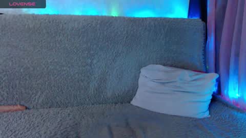 Snapshot of molly1sex chatting on 12/15/24, 05:56 Molly1sex online show from 12/15/24, 05:56