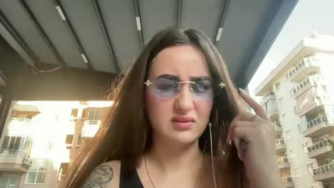 molly55550 online show from 07/12/26, 03:14