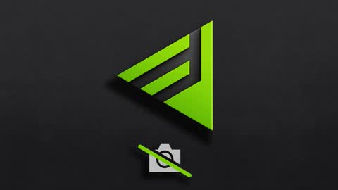 Snapshot of molly_555 chatting on 11/07/25, 01:27 Sima online show from 11/07/25, 01:27