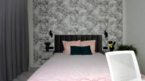 Sima online show from 01/06/26, 09:57