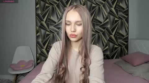 Sima online show from 02/22/26, 09:52