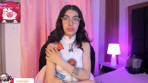 Snapshot of molly__a chatting on 04/10/26, 03:06 Molly online show from 04/10/26, 03:06