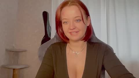 Molly online show from 04/07/26, 01:50