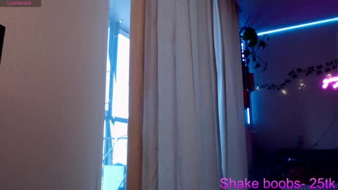    online show from 05/18/26, 04:07