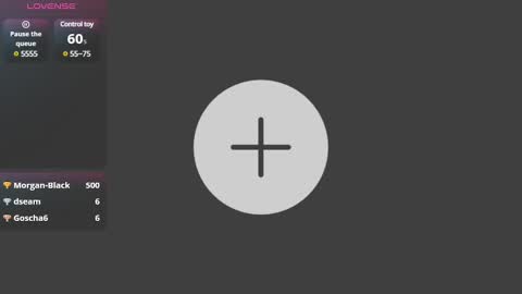 Molly dose online show from 03/05/25, 03:40