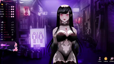 molly online show from 02/15/25, 11:36