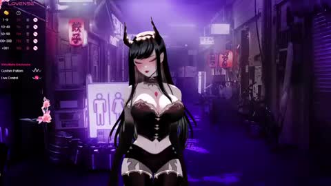 molly online show from 02/17/25, 10:03