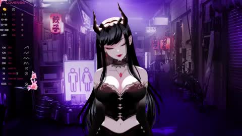 molly online show from 02/19/25, 04:22
