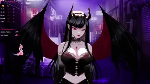 molly online show from 02/20/25, 06:46