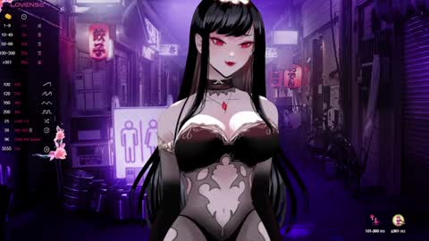 molly online show from 02/27/25, 11:37