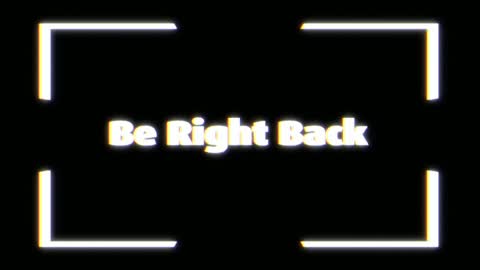 Snapshot of molly_h0t chatting on 03/12/25, 03:18 online show from 03/12/25, 03:18