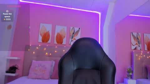 Snapshot of molly_h0t chatting on 01/08/26, 12:29 online show from 01/08/26, 12:29