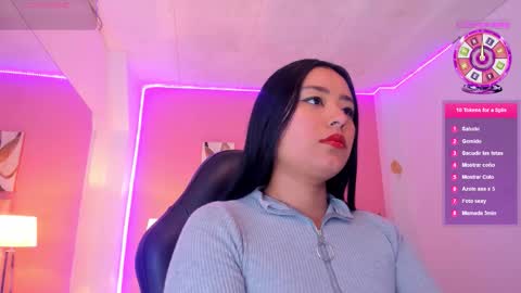    online show from 02/02/26, 12:26