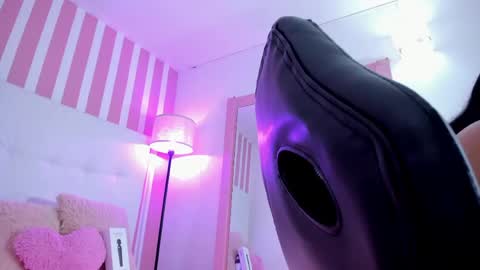    online show from 05/21/26, 12:45