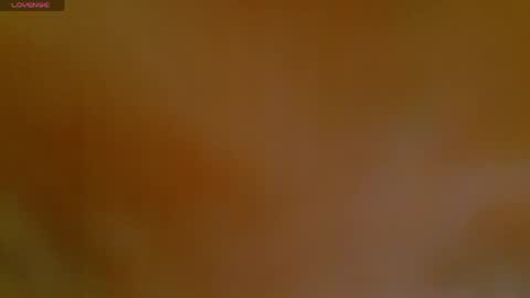 molly come and have fun online show from 04/29/26, 01:21