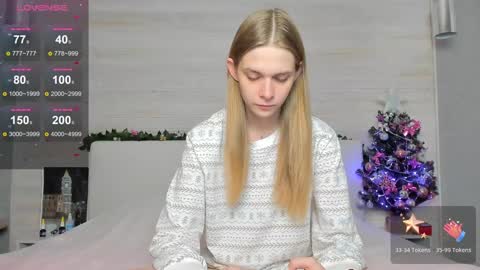 Snapshot of molly_hunt chatting on 12/14/24, 03:40 Molly Hunt online show from 12/14/24, 03:40