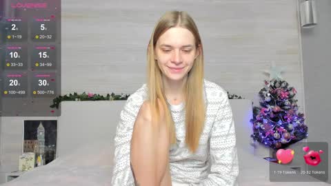 Snapshot of molly_hunt chatting on 12/16/24, 03:30 Molly Hunt online show from 12/16/24, 03:30