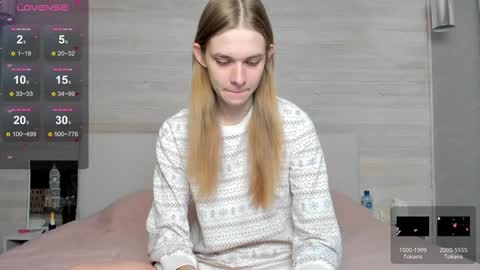 Snapshot of molly_hunt chatting on 01/24/25, 03:22 Molly Hunt online show from 01/24/25, 03:22