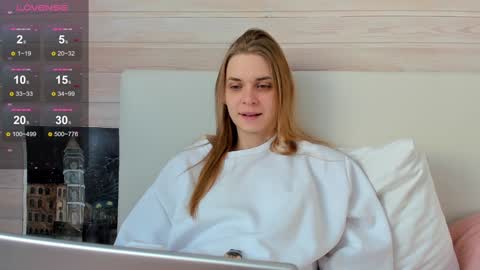 Snapshot of molly_hunt chatting on 02/05/25, 06:13 Molly Hunt online show from 02/05/25, 06:13