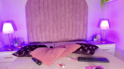 Molly Jackson online show from 01/13/25, 12:02