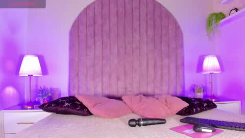 Molly Jackson online show from 01/16/25, 11:58