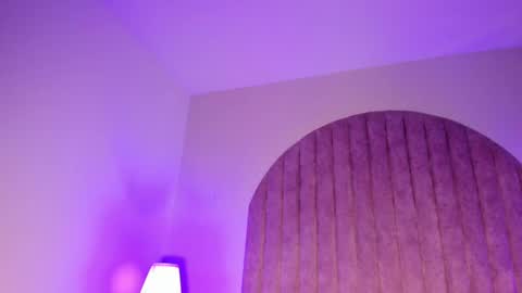 Molly Jackson online show from 01/22/25, 06:31