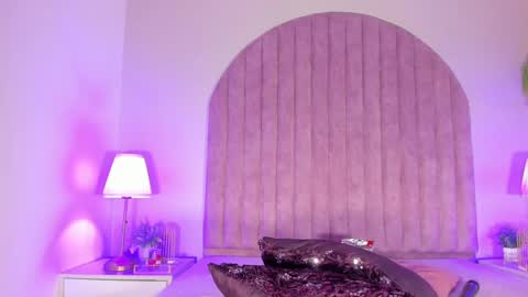 Molly Jackson online show from 01/24/25, 03:45