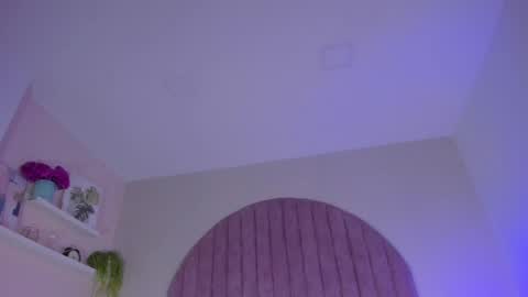 Molly Jackson online show from 01/28/25, 12:22