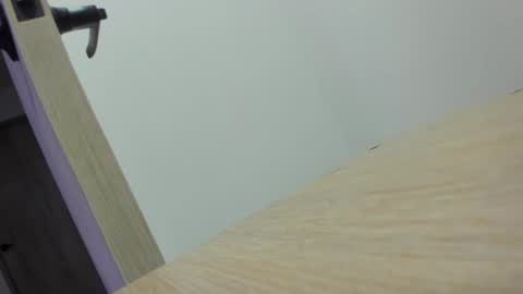 Molly Jackson online show from 02/08/25, 10:19