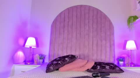 Molly Jackson online show from 02/10/25, 11:57