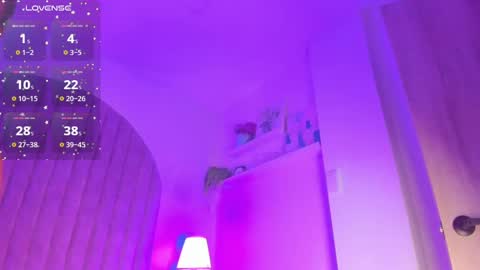 Molly Jackson online show from 03/05/25, 12:11