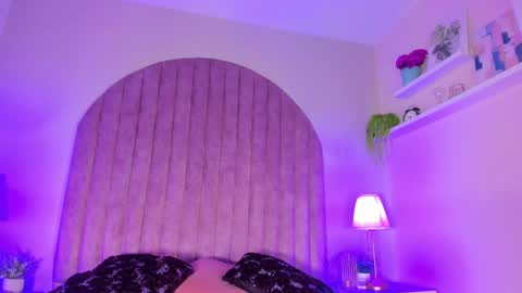 Molly Jackson online show from 03/11/25, 12:28