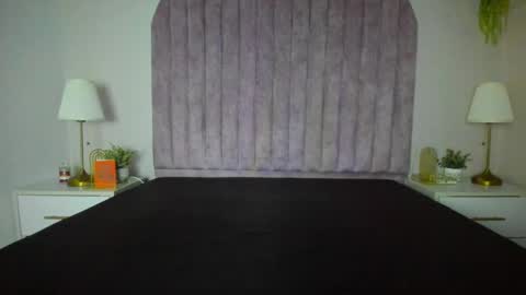 Molly Jackson online show from 03/12/25, 11:53